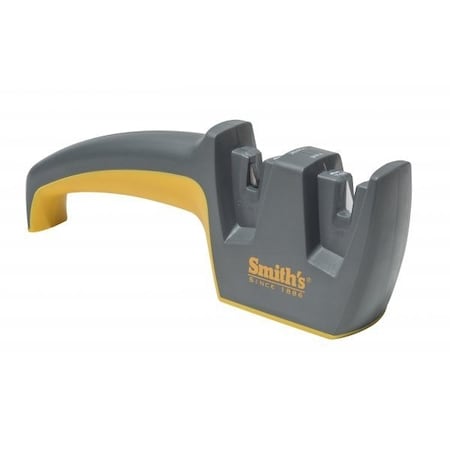 Smiths 2023 Smith'S Edge Pro Pull-Thru Knife Sharpener SMI-50348